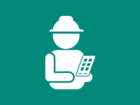 App Re-Architecture