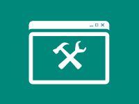 Application Maintenance