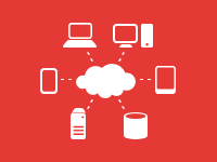 backup-and-dr