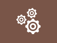 cloud-consulting