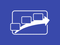 Content Marketing Programs