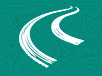 Modernization Strategy Roadmap