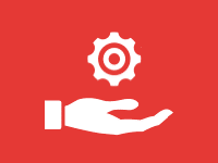 recovery-as-a-service