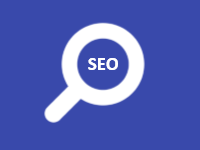 Search Optimization