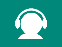 Tech-support services
