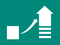 Upgrades and Migrations