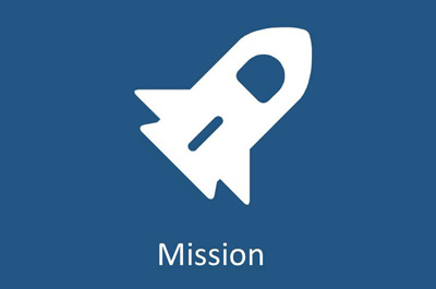 company-vision