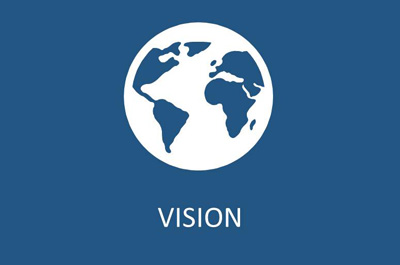 company-vision