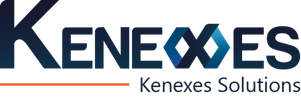 cropped-kenexes-logo